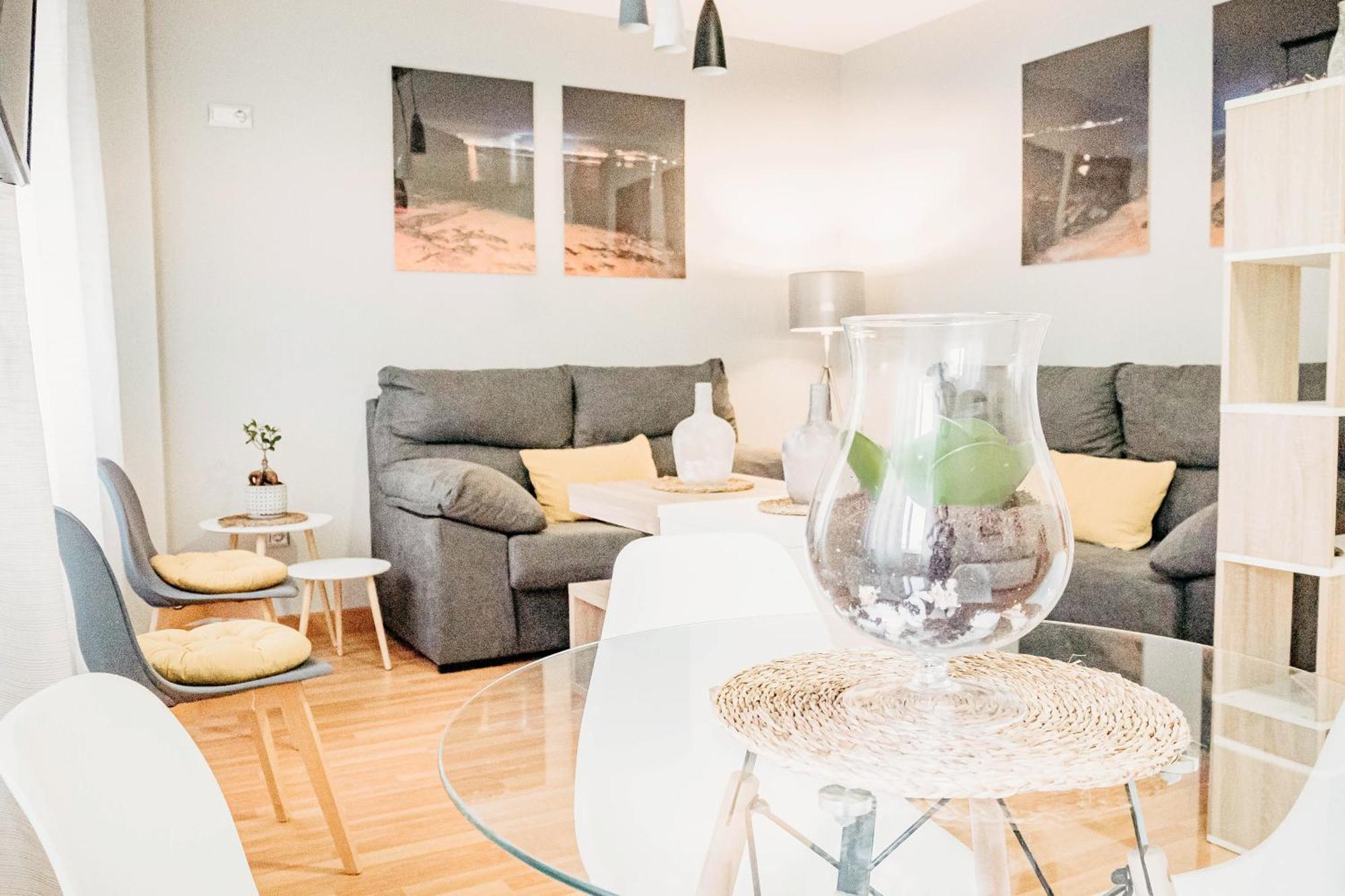 Hotel Marea Пойо Екстер'єр фото